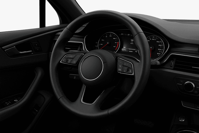 INTERIOR ACCESSORIES