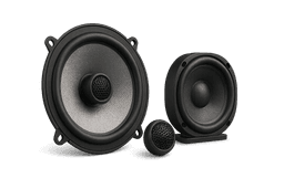 Speakers & Accessories